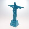 Cristo - Image 2