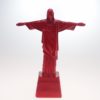 Cristo