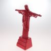 Cristo - Image 2