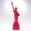 Estátua da Liberdade em Neon - Image 2
