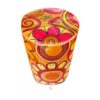 Capa Galão Flor - Image 2