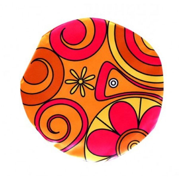 Capa Galão Flor - Image 3