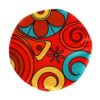 Capa Galão Flor - Image 2