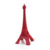 Torre Eiffel