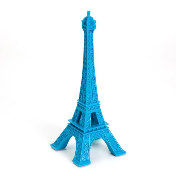 Torre Eiffel