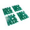 Porta Copos HAVE A NICE BEER - Image 2