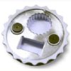 Abridor de Garrafas Beer - Image 2