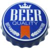 Abridor de Garrafas Beer Quality
