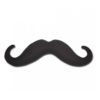 Almofada Bigode 6504