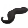 Almofada Bigode 6504 - Image 2