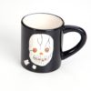 Caneca Skull - Image 2