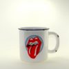 Caneca Big 04