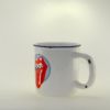 Caneca Big 04 - Image 2