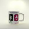 Caneca Big 08