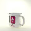 Caneca Big 08 - Image 2