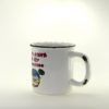 Caneca Big - Image 2
