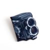 Case Camera