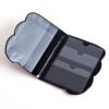Case Camera - Image 2