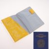 Case Passaporte - Image 2