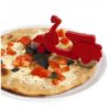 Cortador de Pizza Scoot
