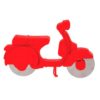 Cortador de Pizza Scoot - Image 2