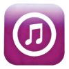 Jogo Americano Itunes-Mensagem - Image 2