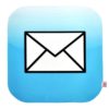 Jogo Americano Itunes-Mensagem - Image 3