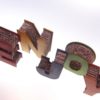 Letras ENJOY - Image 2