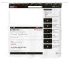 Cortina de Banho Online Bathtub - Image 2