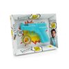 Porta Durex Pistola - Image 2