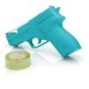 Porta Durex Pistola - Image 3