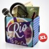 Portatrex XL The Rio Things
