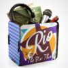 Portatrex XL The Rio Things - Image 2