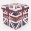 Puff Londres - Image 2