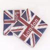 Puff Londres - Image 3