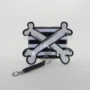 Tag Bag Bones