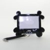 Tag Bag Bones - Image 2