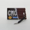 Tag Bag Chocolate