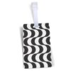 TagBag Copacabana