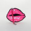 Tag Bag Lips
