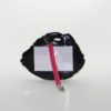 Tag Bag Lips - Image 3