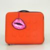 Tag Bag Lips - Image 2