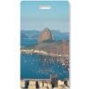 TagBag Pão de Açucar - Image 2