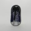 Tag Bag Shoes