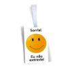 TagBag Sorria