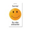 TagBag Sorria - Image 2