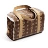 Bolsa Térmica JD - Image 3
