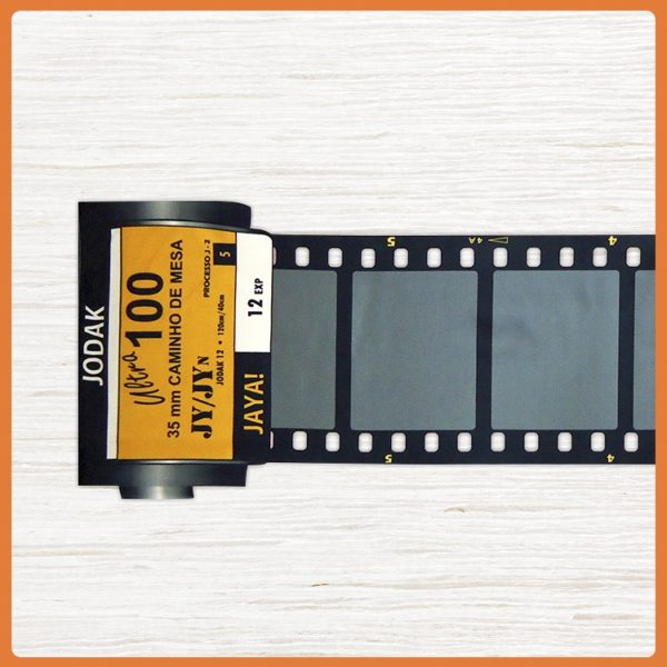 Caminho de Mesa Filme - Image 2