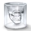 Copo Caveira - Image 2