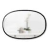 Espelho Oval Hub - Image 2